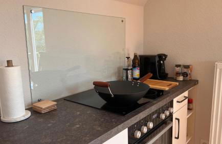 Ferienwohnung Vindumi - Foto 19