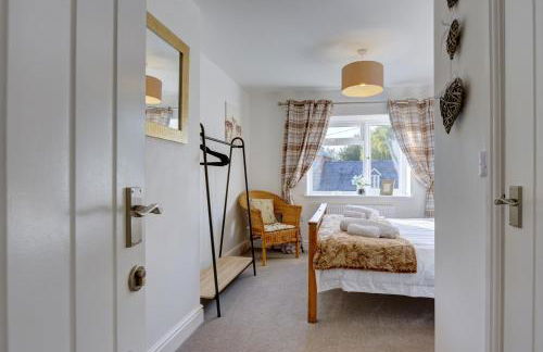 Tunlaw Cottage - Foto 12