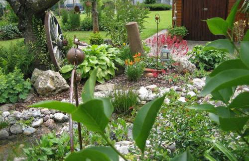 Zum Fuchsbau - Foto 57