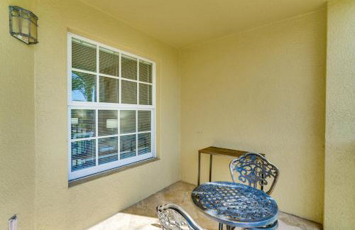 3 Mi to Dtwn Fort Myers Condo with Pool Access - Foto 20
