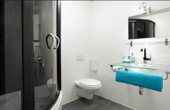 Haus am Berg - Photo 12