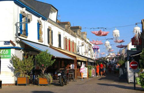 Cap à l'Ouest - Foto 16