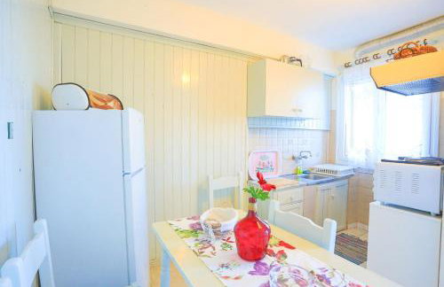 Antigoni Villa Tria in Longos - Foto 74