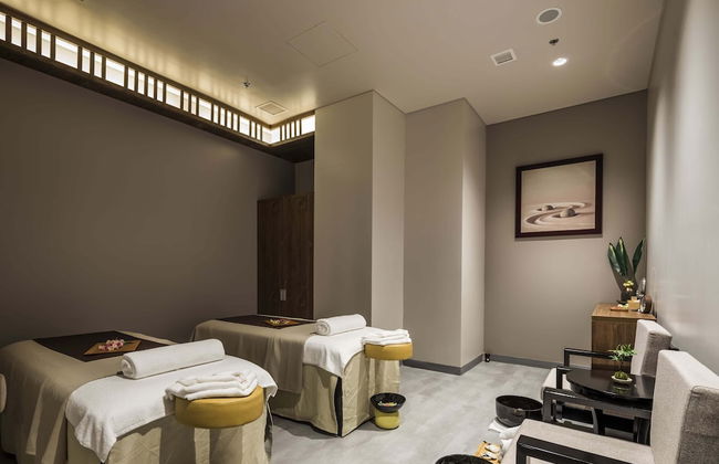 Roygent Parks Hai Phong - Foto 49