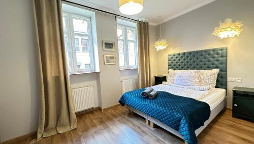 Starovka Apartament - Foto 3