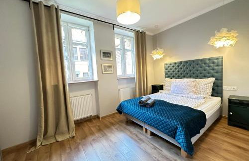 Starovka Apartament - Foto 3