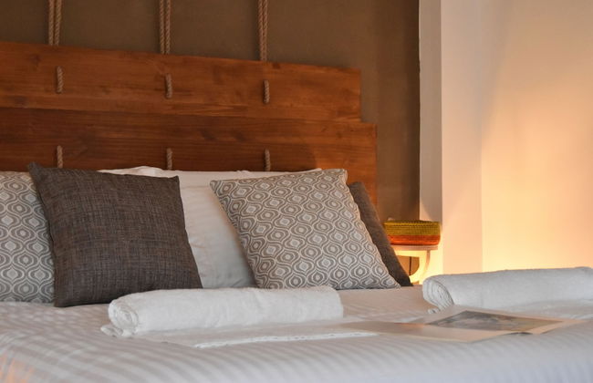 Cascina Tre Botti - Foto 13