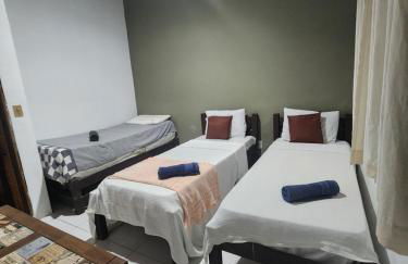 Ilha da Crôa - Barra Sto Antônio - Alagoas - Esquina Praia - Photo 78