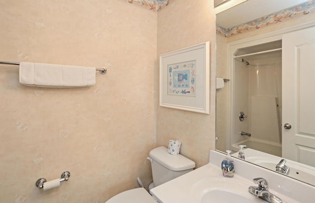 Sea Cliff I-51 Coastal Splendor - Foto 21