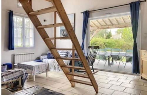 l'Echo des Vagues - Foto 3