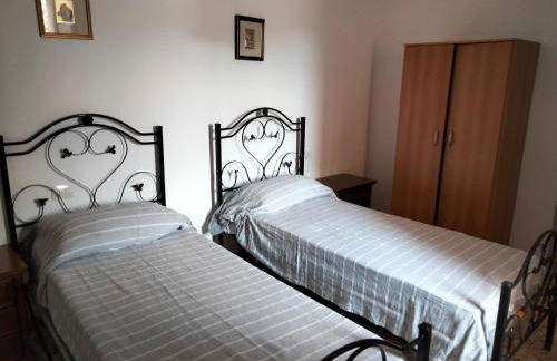 Granny's House - Foto 9