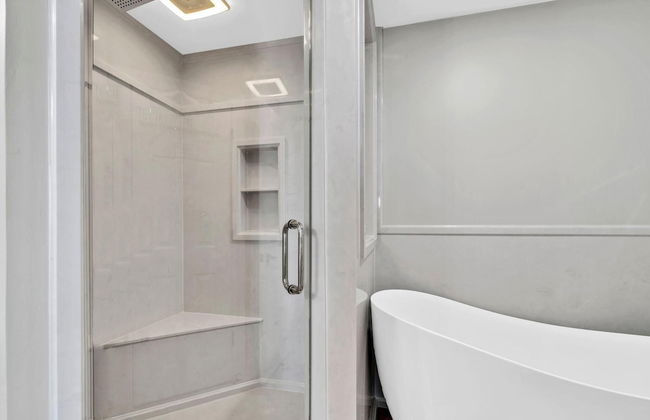 Hidden Dunes 305 - Photo 35