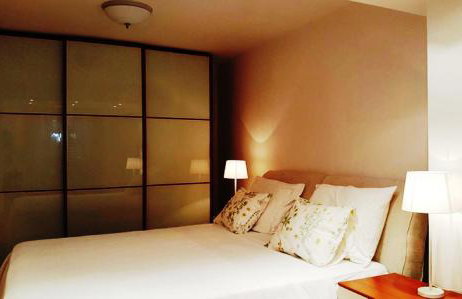 PARADISE Beach Apartments - Foto 14