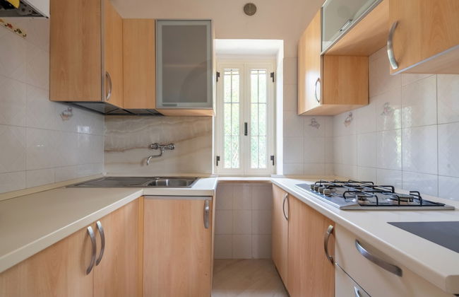 Villa Pasquale - Photo 13