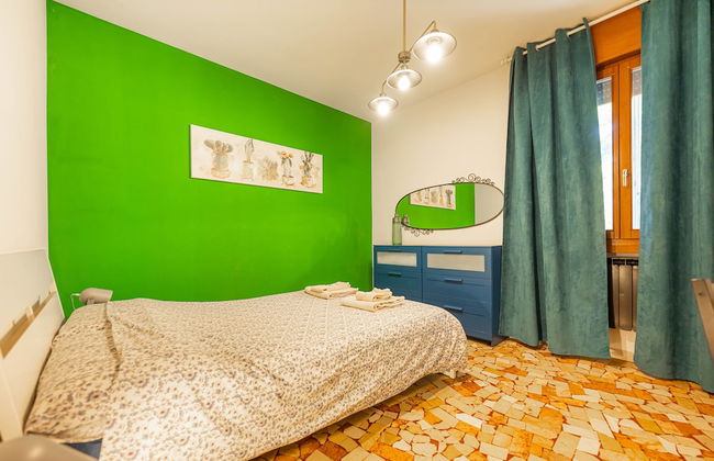 La Serenissima - Foto 6