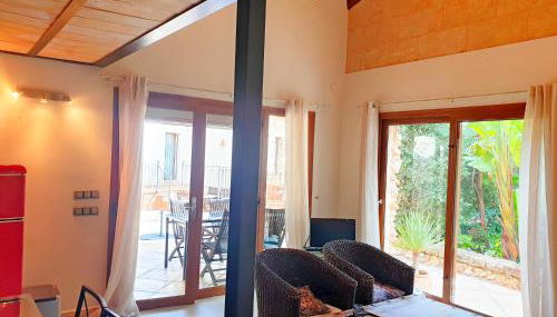 Casita - La Siesta - Foto 4