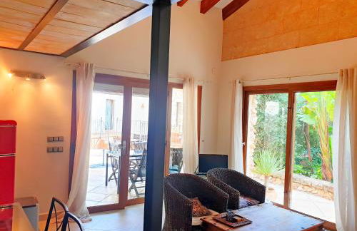 Casita - La Siesta - Foto 4