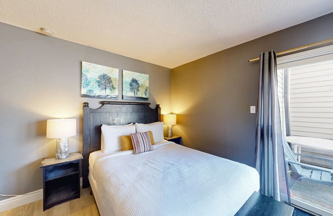 North Creek Condos - Photo 73