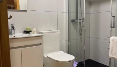 Casa da Barragem - Foto 2