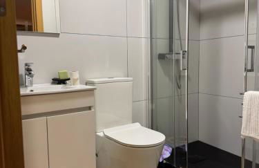 Casa da Barragem - Foto 2