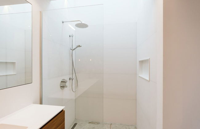 Holiday Home for Family - Photo 23