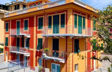 Via Alla Spiaggia - Foto 1