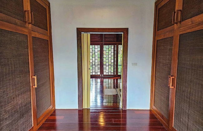 Ss Pool Villa Hill - Foto 29