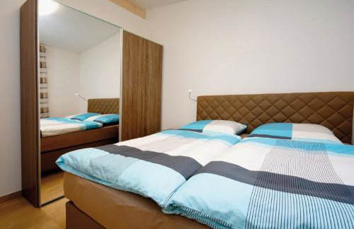 Ferienhaus Köppel - Foto 7