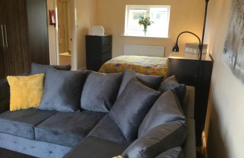 Breeze Place - Foto 33