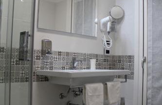 Mamiani Suite - Foto 52