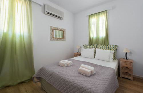 Milos Villas Complex - Foto 72