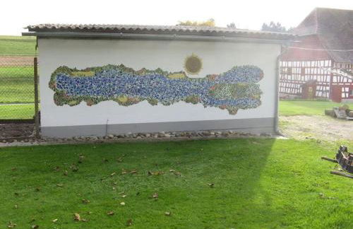 Walnut Modern Retreat - Foto 16