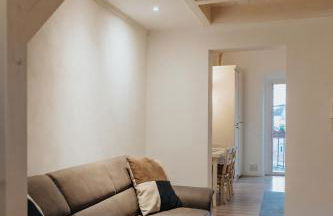 MOH - Il Maniero - Foto 9