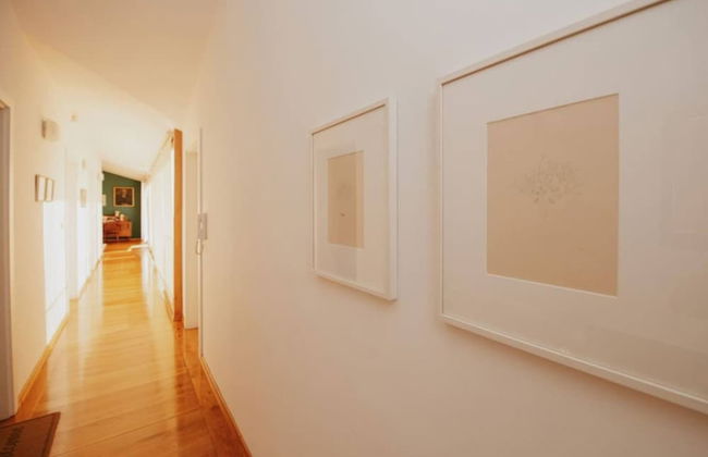 Art House in Shkod r - Foto 29