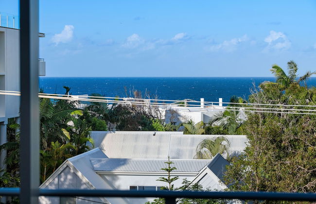 Crystal Shores Sunshine Beach - Foto 51