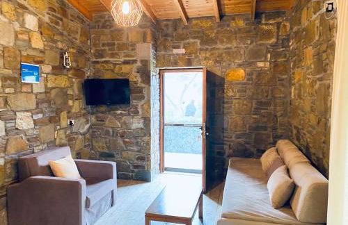 Caviro on the Beach - Foto 25