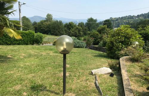 Villa Vacanze - Foto 30