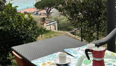 Casa del sasso - Foto 4