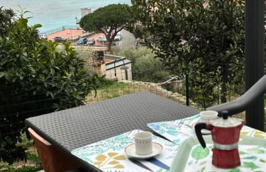 Casa del sasso - Foto 4