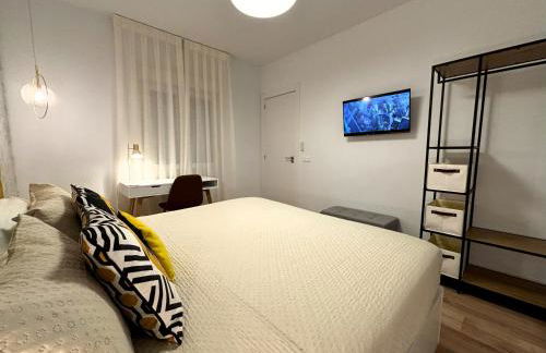 PIO XII XXl B - Foto 21