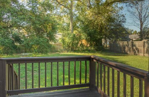 Mighty Mildred- Historic-Walkable-Mins to Riverwalk - Foto 66