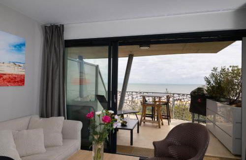 Le Rêve, les pieds dans l'eau, face à l'Ile de Ré - Photo 7