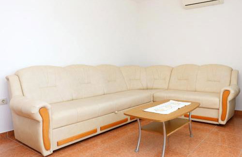 Apartments by the sea Kuciste - Perna, Peljesac - 4545 - Foto 11