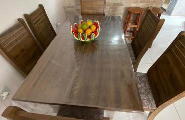 Bom Retiro House - Foto 10