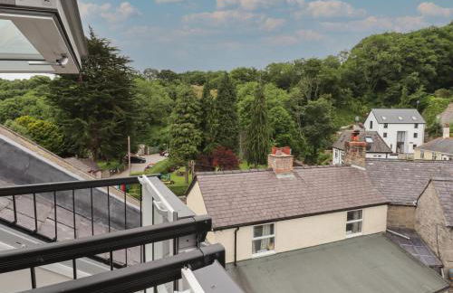 The Sigma Penthouse - Photo 13