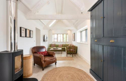 The Sail House - Foto 11