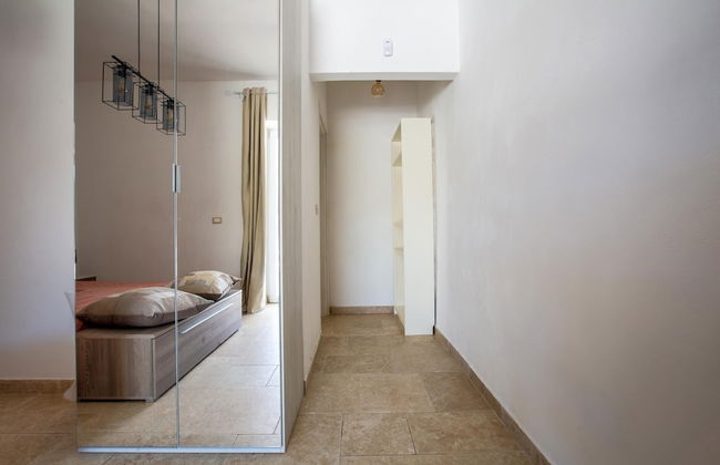 3512 Villa Mediterranea by Perle di Puglia - Foto 26