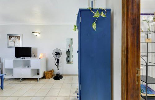 El Almendro - Photo 8