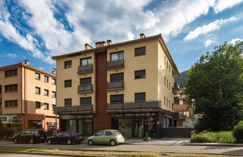 El Catllar - Foto 10