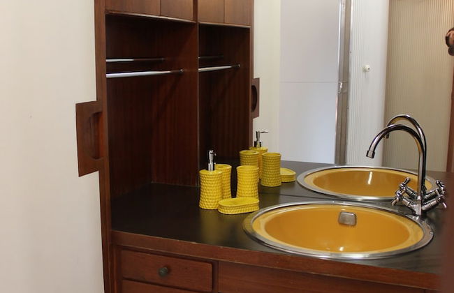 Ivrea la Bella - Affittacamere - Foto 18